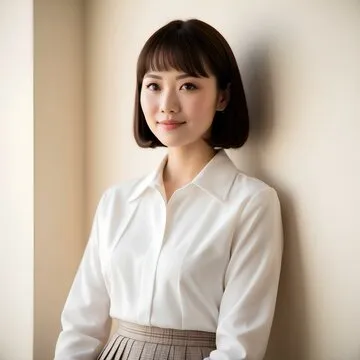 满冠体育 App 界面展示